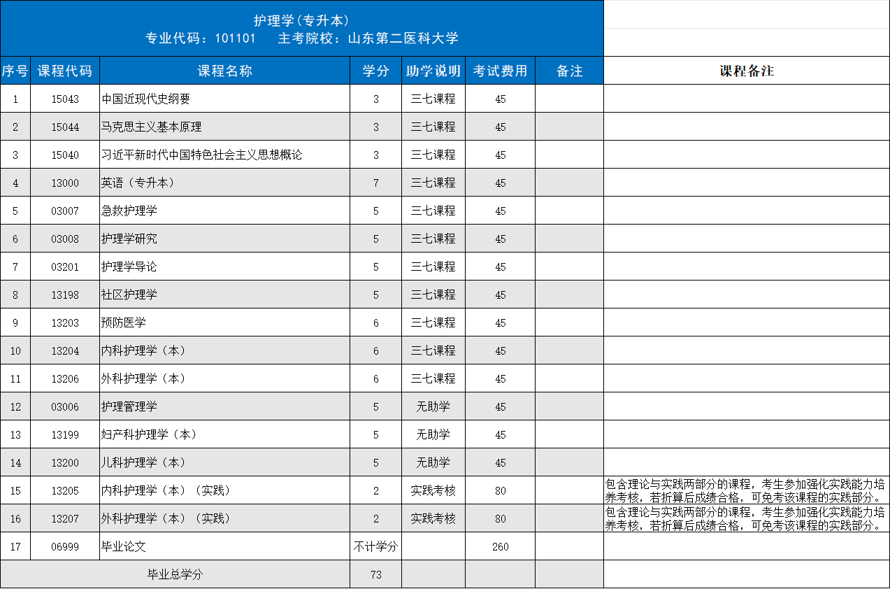 132d30323f2e816fc7d2a8d8a7165432.png