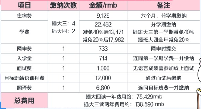 73e36b31bbe321593c8d052545bd3532.png