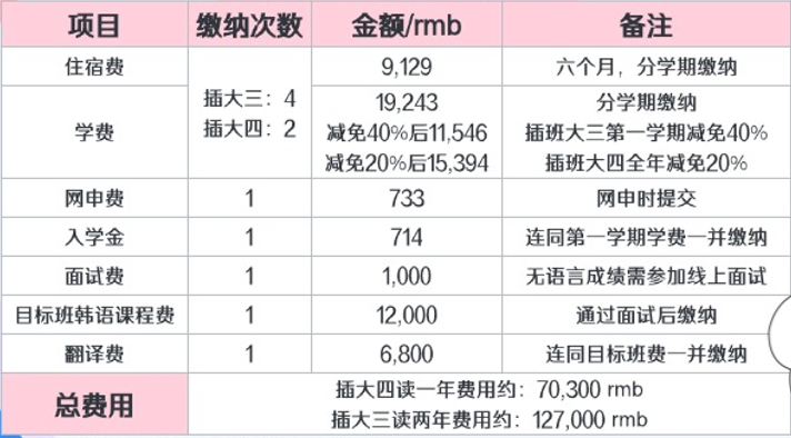 1a756a0c5cc87c84b7cb7d0014894e0b.png