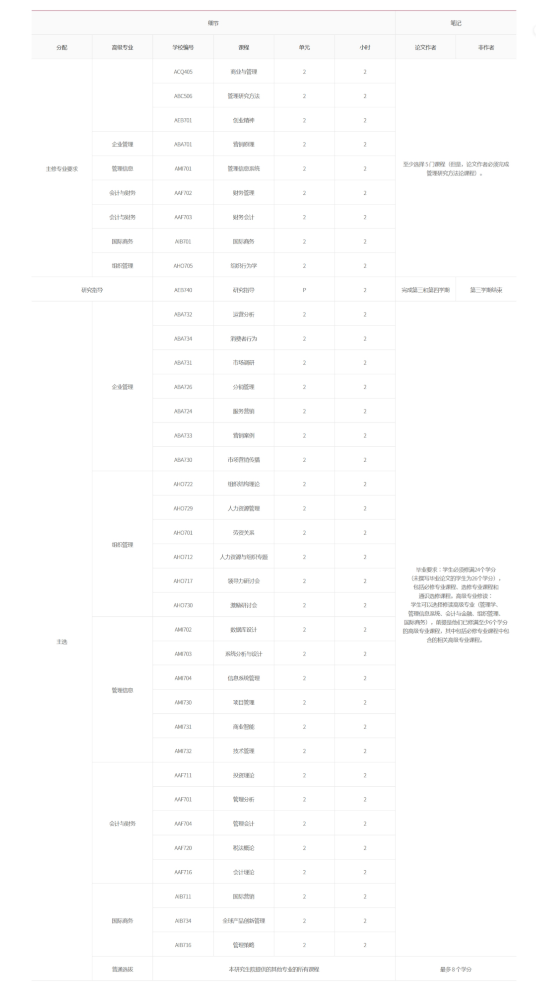 707938aeb516b8b939e29bd944bb220d.png