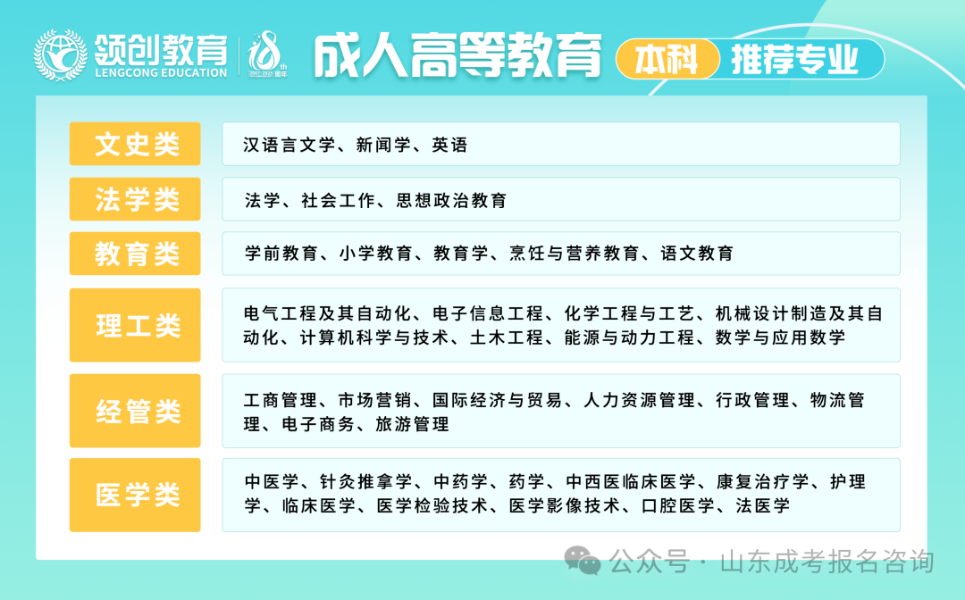 8df8b40e283d5aa24083fc06eb158a4a.png