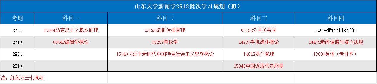 4674c693bba8cff2ac8453f23d99b87e.png